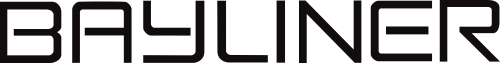 Logo Bayliner
