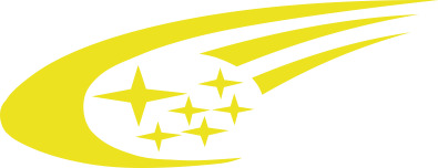 Logo Subaru