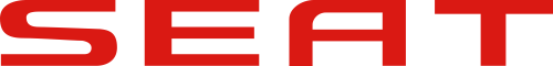 Logo Seat