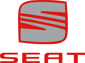 Logo Seat