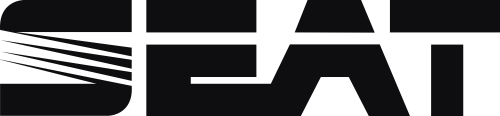 Logo Seat