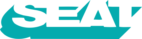 Logo Seat