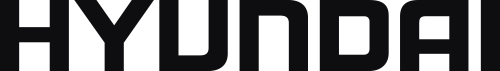 Logo Hyndai