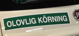 Magnet product description 