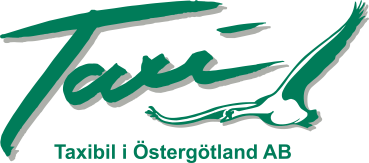 Logotyp Taxibil
Motorhuv 900mm
Dörr 650mm