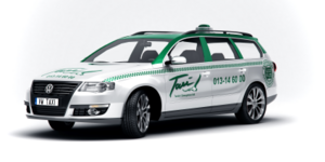 Grön Profilering
Komplett dekor med grönt
tak. Ange radionummer &
stad