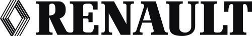 Logo Renault