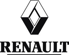 Logo Renault
