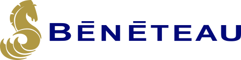Logo Beneteau