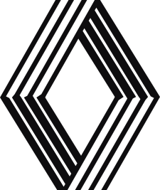 Logo Renault