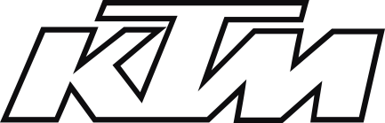 Logo KTM