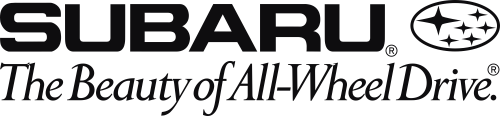 Logo Subaru