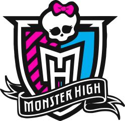 Monster High