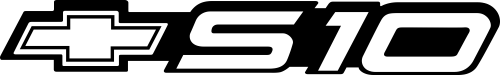 Logo S10