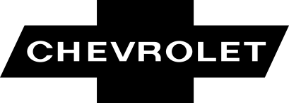 Logo Chevrolet