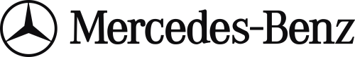 Logo Mercedes