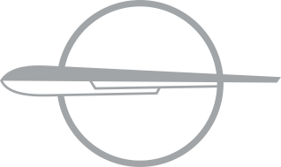 Logo Opel
