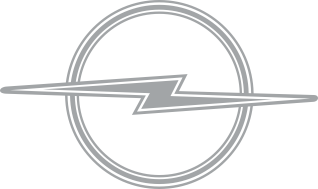 Logo Opel