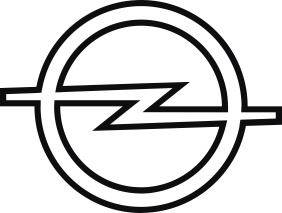 Logo Opel