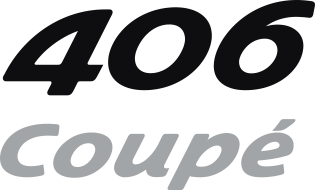 Logo Peugeot