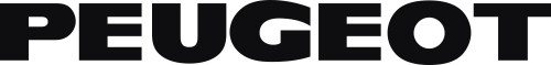 Logo Peugeot