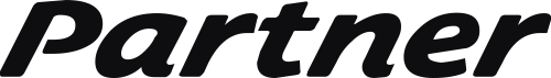 Logo Peugeot