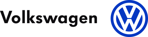 Logo Volkswagen
