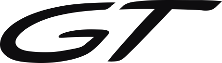 Logo Porsche
