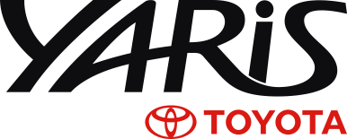 Logo Toyota
