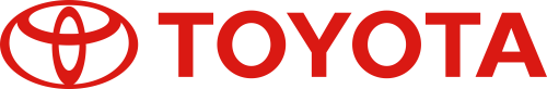 Logo Toyota
