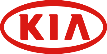 Logo Kia