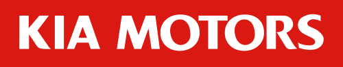 Logo Kia