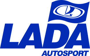 Logo Lada