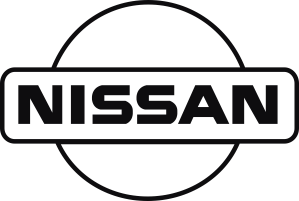 Logo Nissan