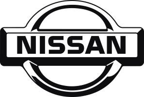 Logo Nissan