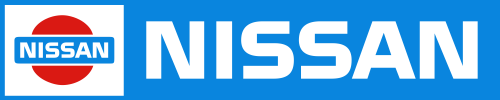 Logo Nissan