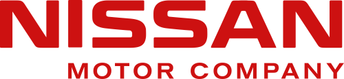 Logo Nissan