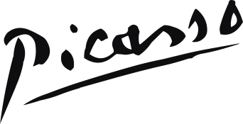 Logo Citroën