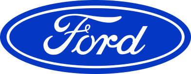 Logo Ford