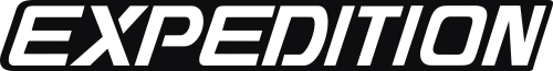 Logo Ford Expedition
