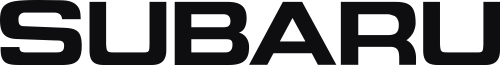 Logo Subaru