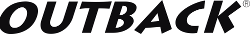 Logo Subaru