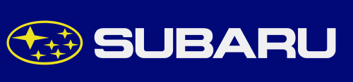 Logo Subaru