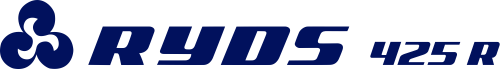 Dekorkit Ryds 425R