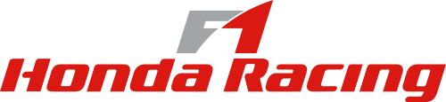 Logo Honda