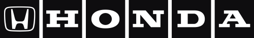 Logo Honda