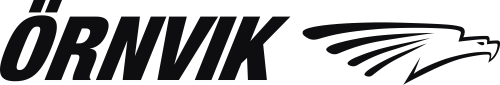 Logo Örnvik