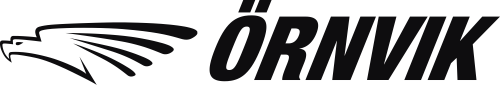 Logo Örnvik