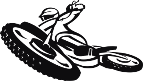 Logo Honda
