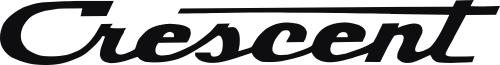 Logo Crescent